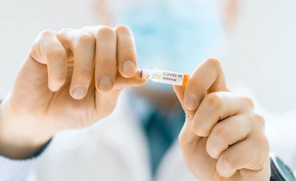 Comment prévenir l'apparition de la gale chez les lapins angoras en captivité ?